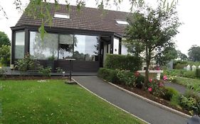 Les Voiries Chambres D'Hotes